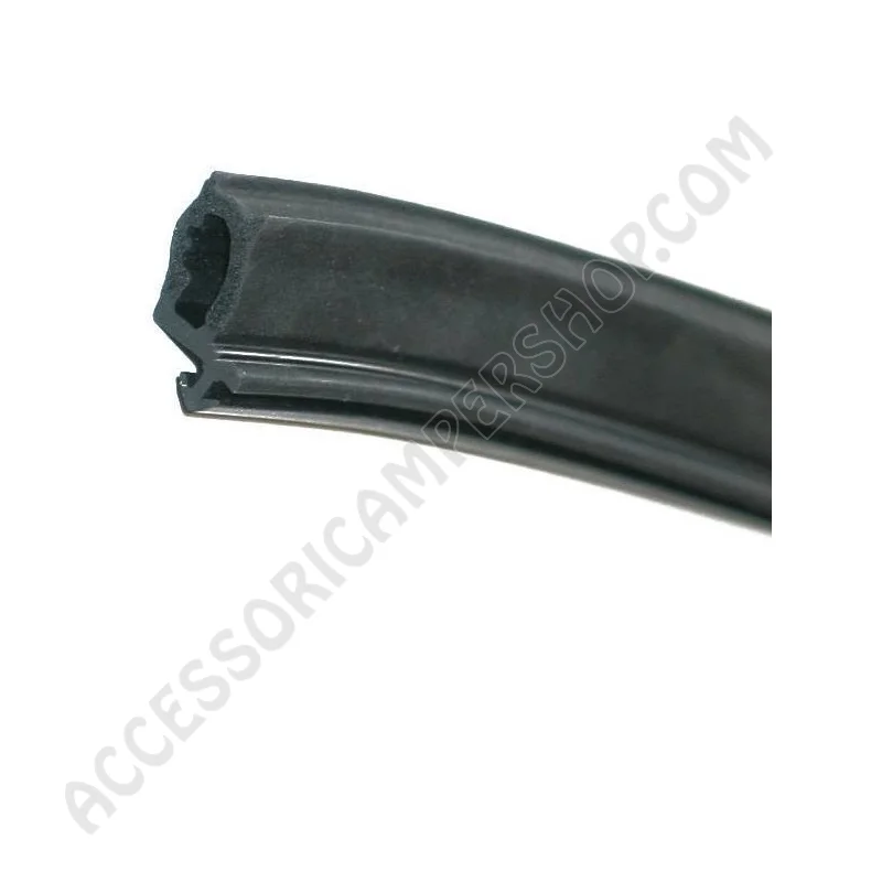 Guarnizione Finestra Seitz S4 5 Mt | Accessoricampershop.com