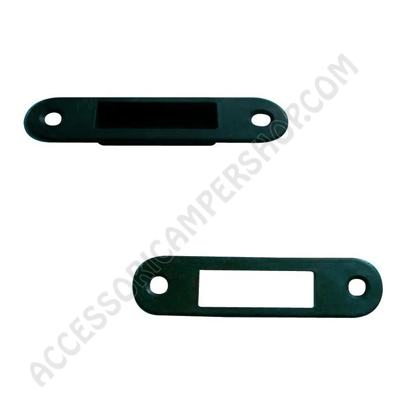 Bocchetta per Serratura di Qualità | Accessoricampershop.com