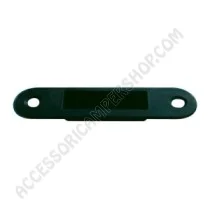 Bocchetta per Serratura di Qualità | Accessoricampershop.com
