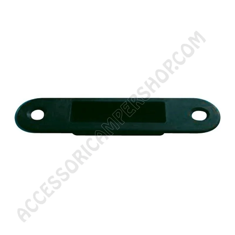 Bocchetta per Serratura di Qualità | Accessoricampershop.com