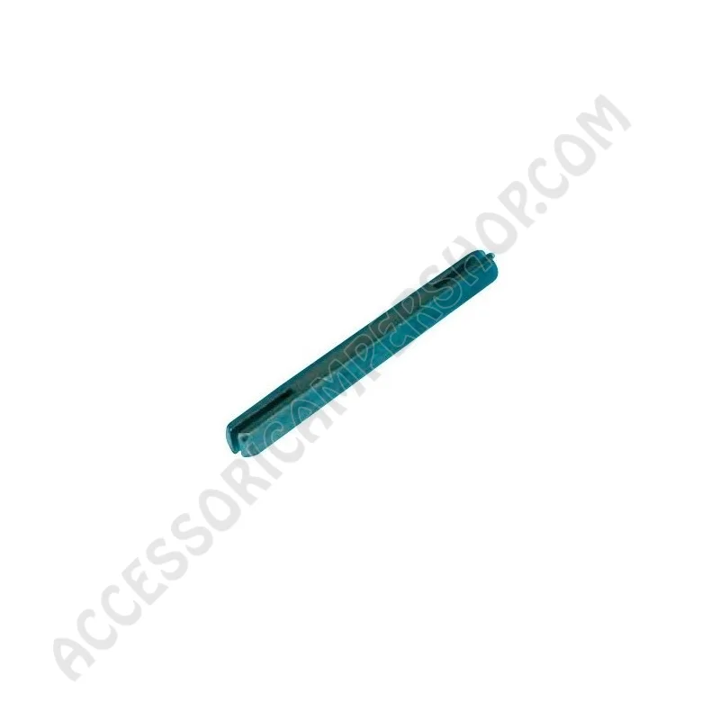 Quadrello Comando Serratura 7x7 mm per Camper | Accessoricampershop.com