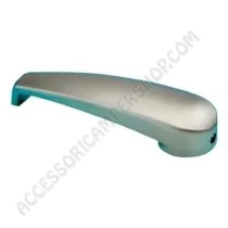 Maniglia apertura lato esterno per camper | Accessoricampershop.com