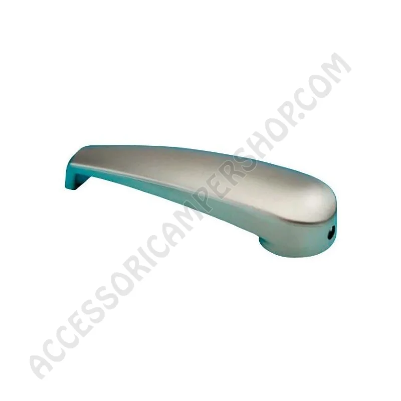 Maniglia apertura lato esterno per camper | Accessoricampershop.com