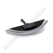 Maniglia per Antine Mod. 290 per Camper e Caravan | Accessoricampershop.com