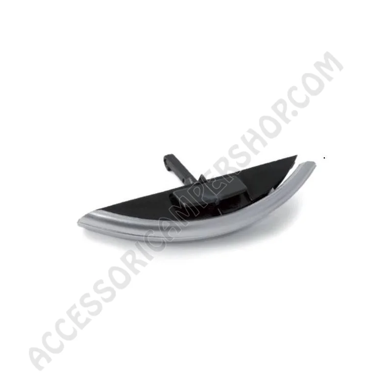 Maniglia per Antine Mod. 290 per Camper e Caravan | Accessoricampershop.com