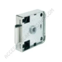 Meccanismo Serratura con Freno per Camper | Accessoricampershop.com