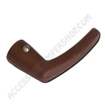 Maniglia per Porta Interna Camper e Caravan | Accessoricampershop.com