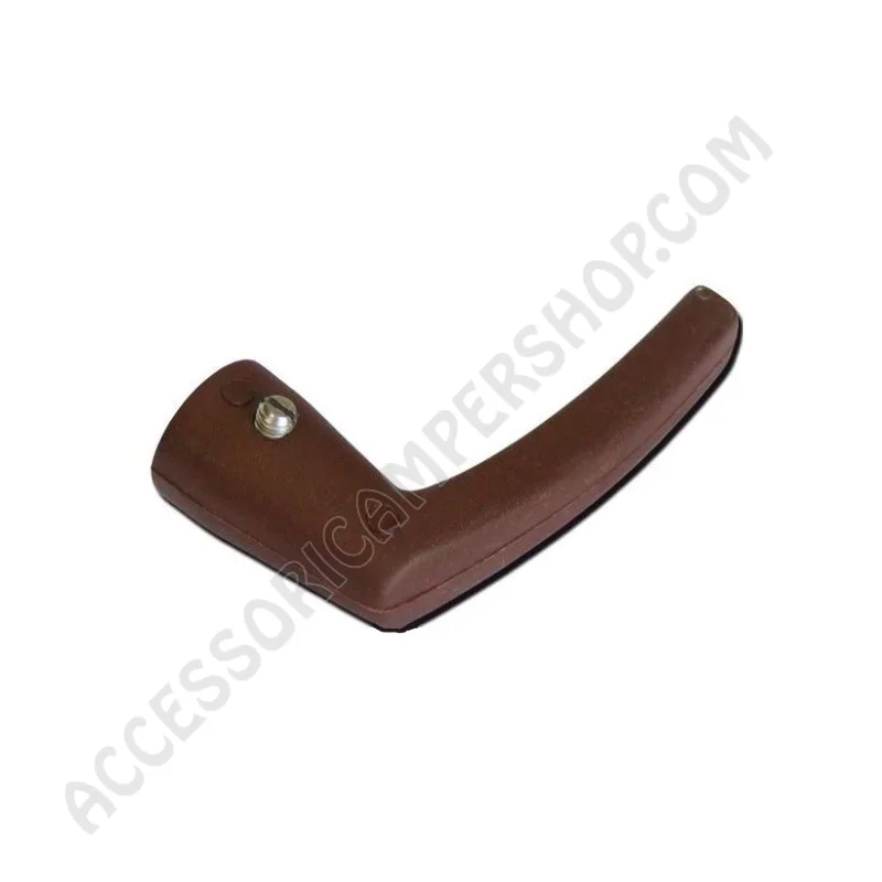 Maniglia per Porta Interna Camper e Caravan | Accessoricampershop.com