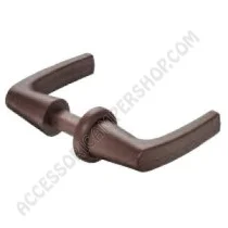 Maniglia e Contromaniglia per Camper e Caravan | Accessoricampershop.com