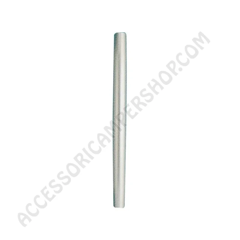 Tubo Conificato per Piede Tavolo di Qualità | Accessoricampershop.com
