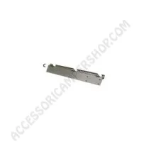 Traslatore in ABS per tavolo camper | Accessoricampershop.com