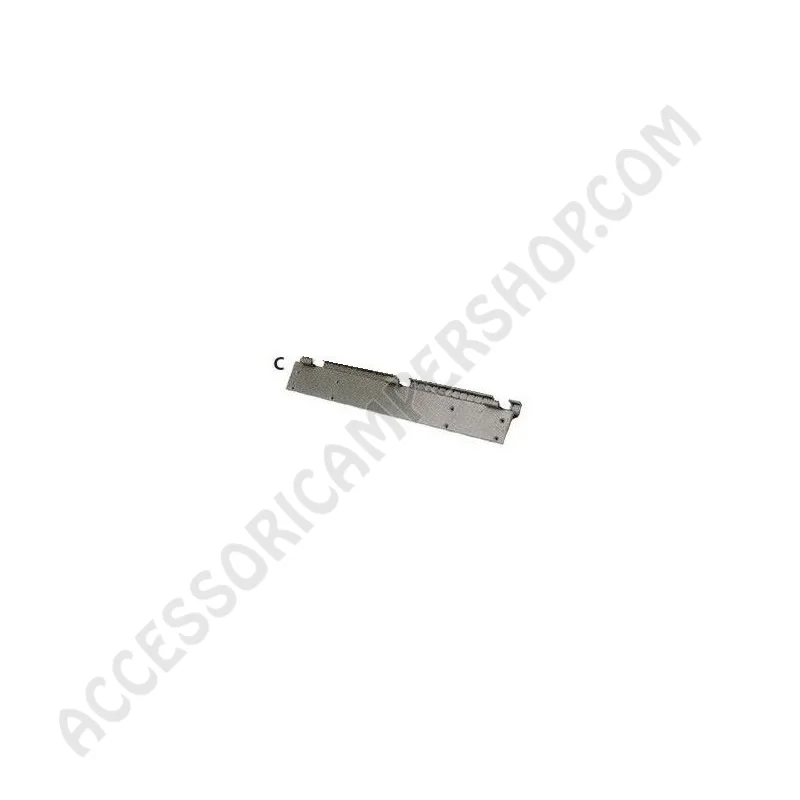 Traslatore in ABS per tavolo camper | Accessoricampershop.com