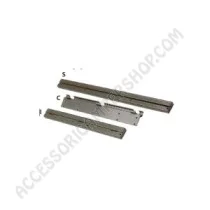 Traslatore in ABS per tavolo camper | Accessoricampershop.com