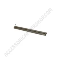 Guida Superiore a Parete per Tavolo 715x55 mm | Accessoricampershop.com