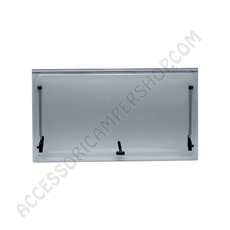 Vetro di Ricambio Dometic S4 S5 Seitz | Accessoricampershop.com