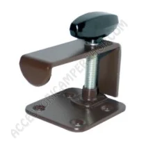 Blocco di Fissaggio al Pavimento per Tavoli | Accessoricampershop.com