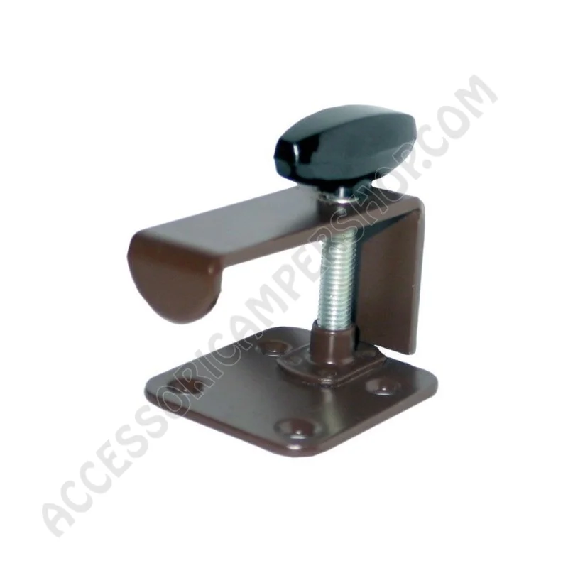 Blocco di Fissaggio al Pavimento per Tavoli | Accessoricampershop.com