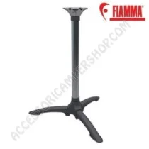 Treppiede Tripod Pro B Fiamma per Tavoli Camper | Accessoricampershop.com