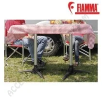 Tappo di chiusura CAP (E) FIAMMA per tavoli | Accessoricampershop.com
