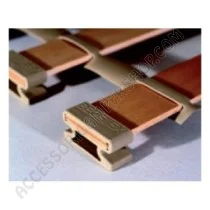 Kit Rete Letto Matrimoniale in Alluminio Componibile | Accessoricampershop.com