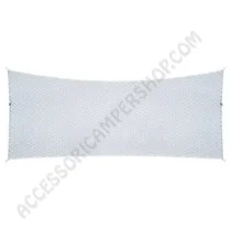 Rete di protezione per letti a castello | Accessoricampershop.com