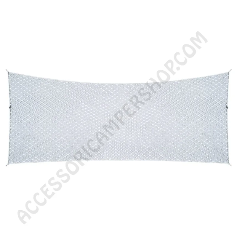 Rete di protezione per letti a castello | Accessoricampershop.com