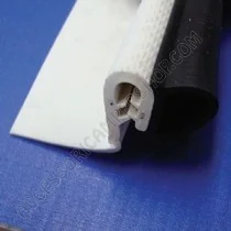 Guarnizione per Porte e Portelloni di Qualità | Accessoricampershop.com