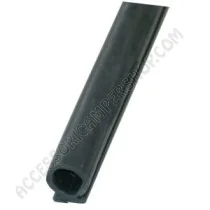 Guarnizione interna per porte e portelloni | Accessoricampershop.com