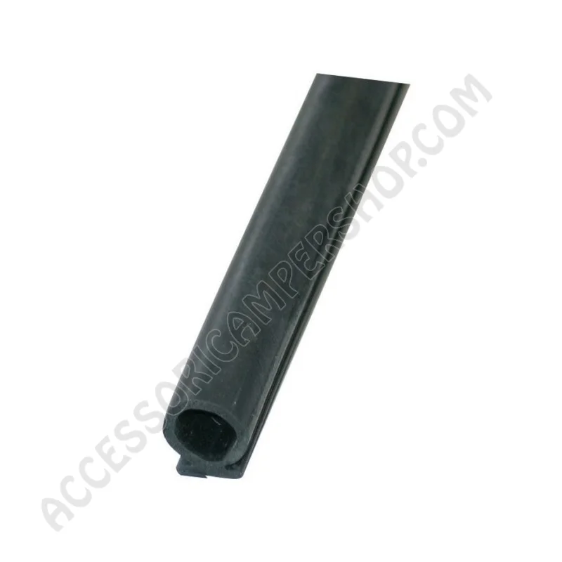 Guarnizione interna per porte e portelloni | Accessoricampershop.com