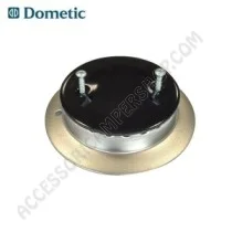 Kit Testata Bruciatore Ø 45mm Dometic per Piani Cottura | Accessoricampershop.com