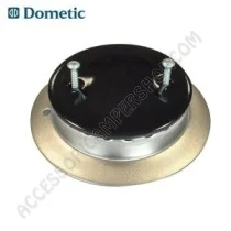 Kit Testata Bruciatore Ø 60mm Dometic | Accessoricampershop.com