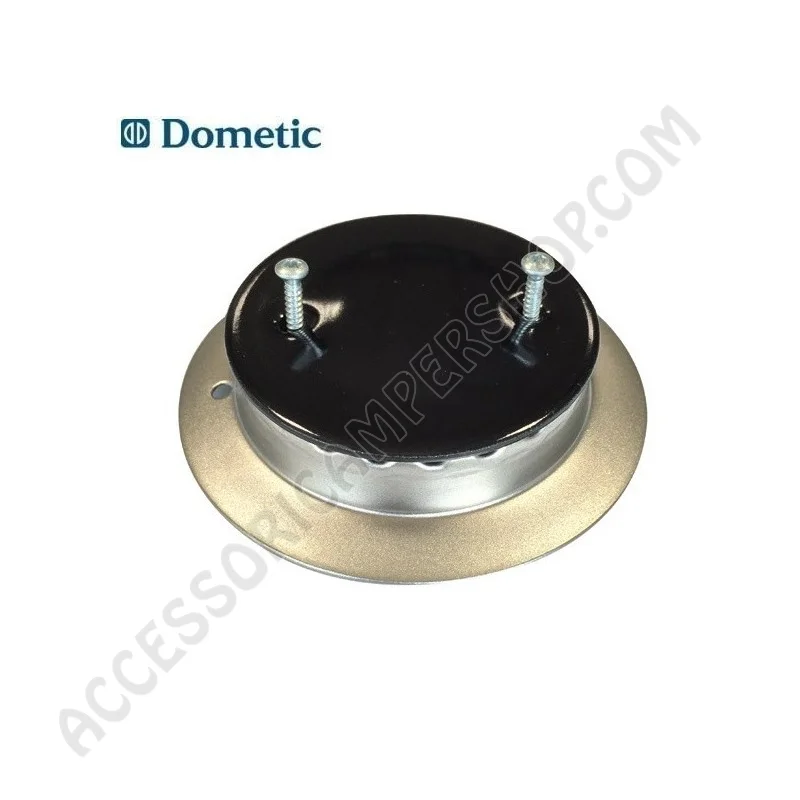 Kit Testata Bruciatore Ø 60mm Dometic | Accessoricampershop.com