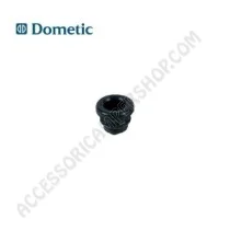Boccola gomma Dometic per griglia piano cottura | Accessoricampershop.com