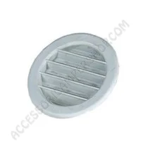 Areatore da Incasso Senza Zanzariera | Accessoricampershop.com