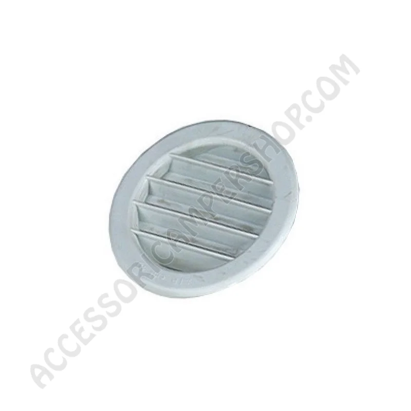 Areatore da Incasso Senza Zanzariera | Accessoricampershop.com