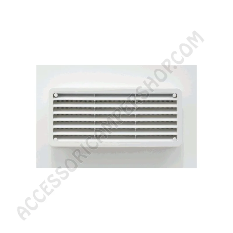 Aeratori Rettangolari per Camper e Caravan | Accessoricampershop.com