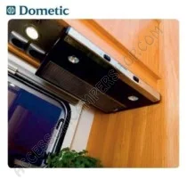Cappa Aspirante Dometic CK 400 per Camper | Accessoricampershop.com