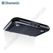 Cappa Dometic CK 2000 per camper e caravan | Accessoricampershop.com
