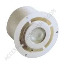 Aspiratore Mini 12V per Cappa Camper e Caravan | Accessoricampershop.com
