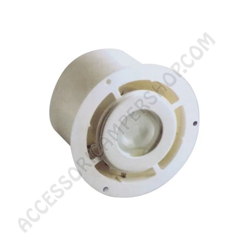 Aspiratore Mini 12V per Cappa Camper e Caravan | Accessoricampershop.com
