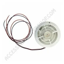 Aspiratore Mini 12V per Cappa Camper e Caravan | Accessoricampershop.com