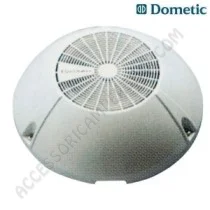 Ventilatore Dometic GY20 per Camper e Caravan | Accessoricampershop.com