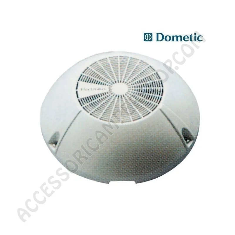 Ventilatore Dometic GY20 per Camper e Caravan | Accessoricampershop.com
