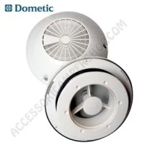 Ventilatore Dometic GY20 per Camper e Caravan | Accessoricampershop.com