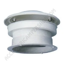 Oblò Sfiatatoio a Tetto 12V per Camper | Accessoricampershop.com