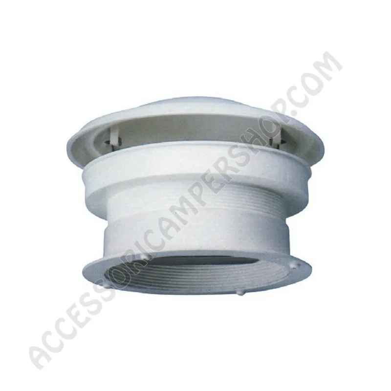 Oblò Sfiatatoio a Tetto 12V per Camper | Accessoricampershop.com