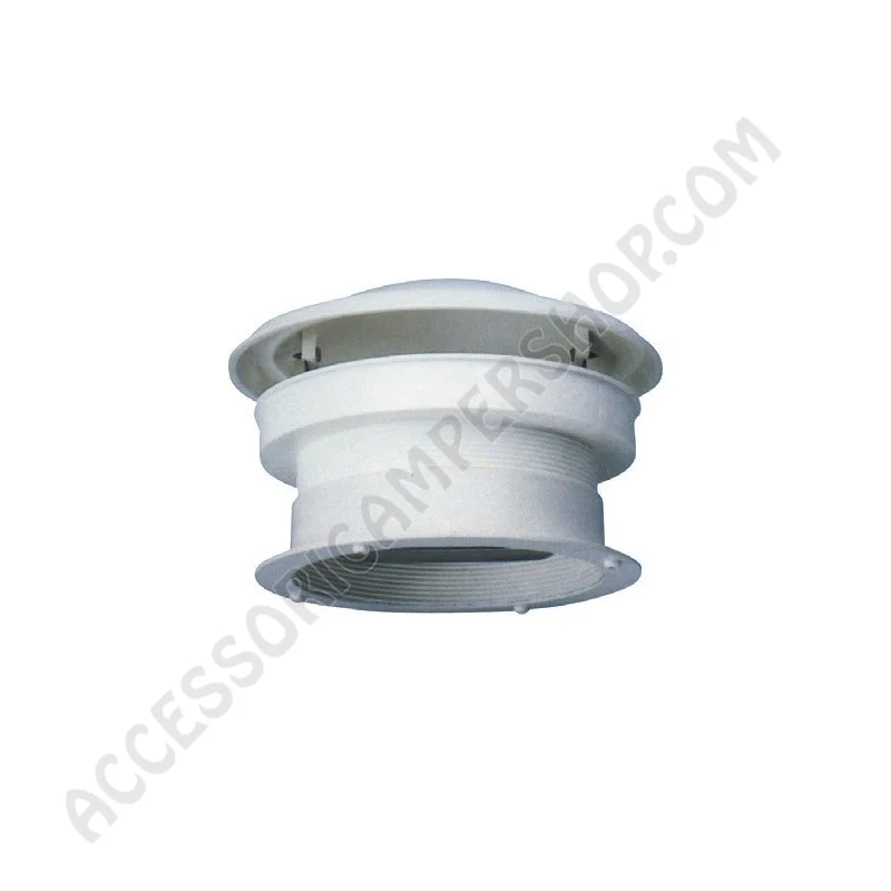 Oblò Sfiatatoio Tondo 170mm per Camper | Accessoricampershop.com