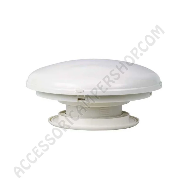Areatore Permanente per Camper | Accessoricampershop.com