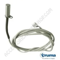 Resistenza Antighiaccio Truma per Regolatori | Accessoricampershop.com