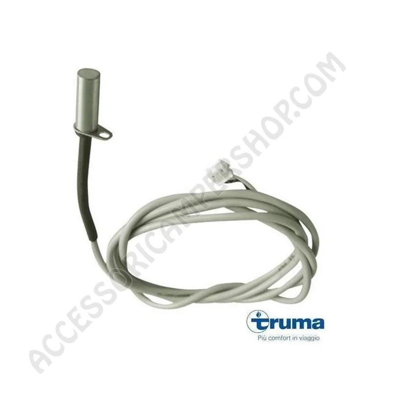 Resistenza Antighiaccio Truma per Regolatori | Accessoricampershop.com